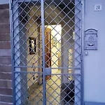 La Casa Di Franco